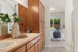 12534 230th Place - Photo 26