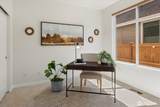 12534 230th Place - Photo 27