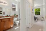 12534 230th Place - Photo 28