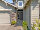 12534 230th Place - Photo 5
