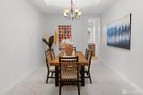 12534 230th Place - Photo 9