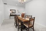 12534 230th Place - Photo 10