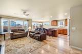 22 K Street - Photo 2
