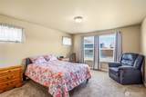 22 K Street - Photo 11