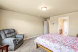 22 K Street - Photo 12