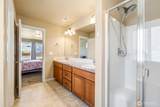 22 K Street - Photo 14