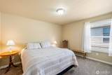 22 K Street - Photo 15