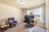 22 K Street - Photo 16
