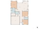 22 K Street - Photo 19