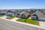 22 K Street - Photo 20