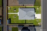 22 K Street - Photo 25
