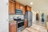 22 K Street - Photo 6