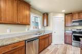 22 K Street - Photo 7