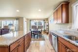 22 K Street - Photo 9