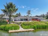 399 Eagle Nest Court - Photo 1