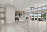 399 Eagle Nest Court - Photo 11