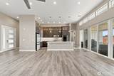 399 Eagle Nest Court - Photo 12