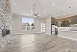 399 Eagle Nest Court - Photo 13