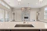 399 Eagle Nest Court - Photo 20