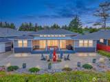 399 Eagle Nest Court - Photo 3