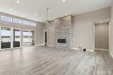399 Eagle Nest Court - Photo 21