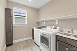 399 Eagle Nest Court - Photo 23