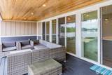 399 Eagle Nest Court - Photo 24