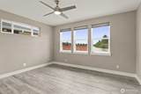 399 Eagle Nest Court - Photo 25