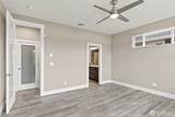 399 Eagle Nest Court - Photo 26