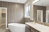 399 Eagle Nest Court - Photo 27