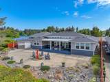 399 Eagle Nest Court - Photo 4