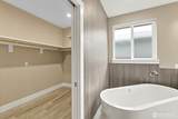 399 Eagle Nest Court - Photo 31