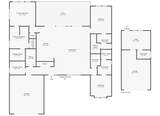 399 Eagle Nest Court - Photo 32