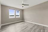 399 Eagle Nest Court - Photo 33