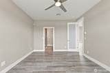 399 Eagle Nest Court - Photo 34