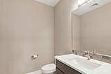 399 Eagle Nest Court - Photo 35