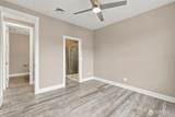 399 Eagle Nest Court - Photo 36