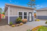 399 Eagle Nest Court - Photo 37