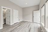 399 Eagle Nest Court - Photo 38