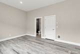 399 Eagle Nest Court - Photo 39