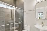 399 Eagle Nest Court - Photo 40