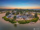 399 Eagle Nest Court - Photo 5