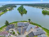 399 Eagle Nest Court - Photo 6