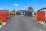 399 Eagle Nest Court - Photo 8