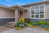 399 Eagle Nest Court - Photo 9