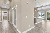 399 Eagle Nest Court - Photo 10