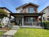 1327 42nd St Ne - Photo 1