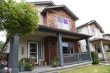 1327 42nd St Ne - Photo 2