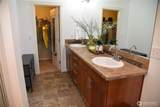 1327 42nd St Ne - Photo 13