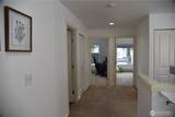 1327 42nd St Ne - Photo 15
